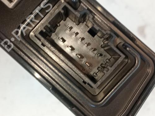 Electronic module TESLA MODEL S (5YJS) P85 | BP25999211M83 