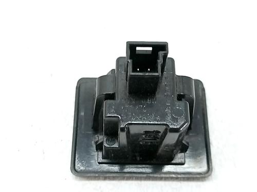 Used Licence plate light Licence plate light 39555837 39555837
