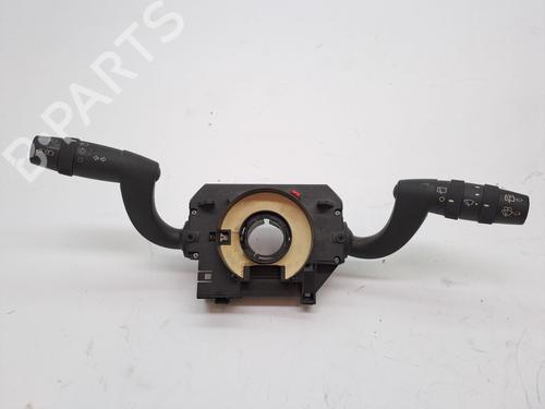 Used Switch LANCIA MUSA (350_) 1.4 (350.AXA11, 350.AXA1A) (95 hp) 23376162