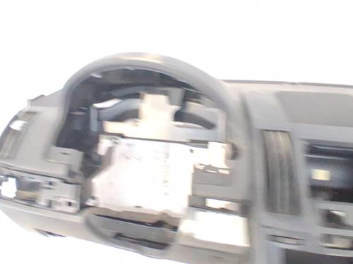 Dashboard LAND ROVER FREELANDER 2 (L359) 2.2 TD4 4x4 | BP35977206C46 - Image 2