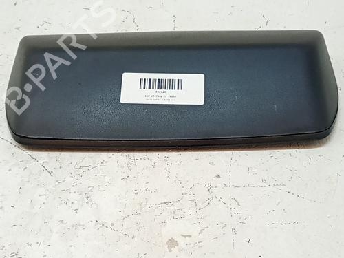 Bremselys DACIA DUSTER (HM_) 1.0 TCe 100 (HMMT) | BP35967678L11 - Image 3