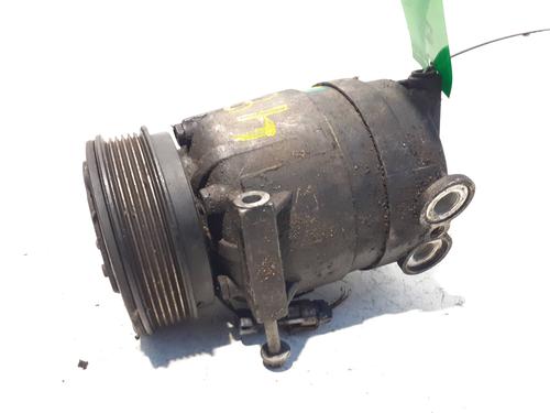 AC compressor OPEL VECTRA B (J96) 2.0 DTI 16V (F19) | BP25459577M34 