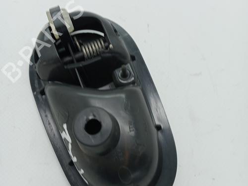Rear left interior door handle DACIA LOGAN II 1.2 | BP23342772I15 