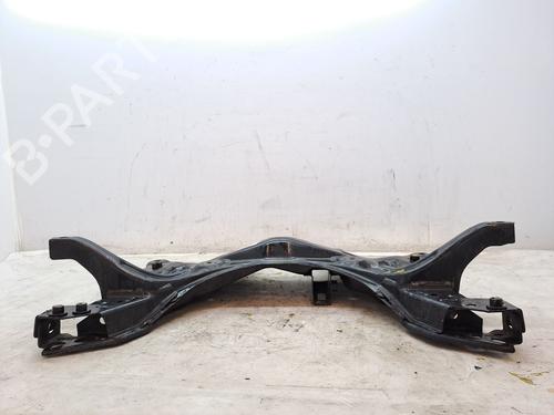 Subframe FIAT 500 (312_) 1.2 (312AXA1A) | BP23369025M9 