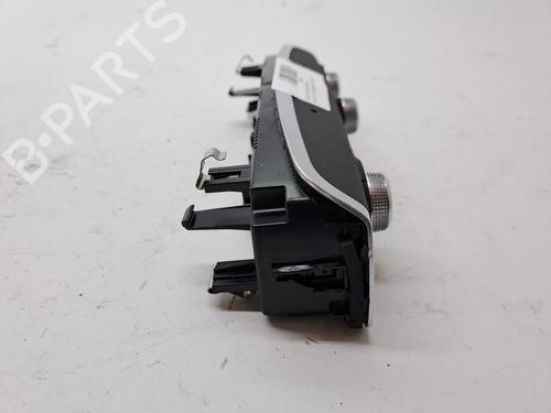 Climate control AUDI A1 CITY CARVER (GBH) 35 TFSI | BP23376401I5 