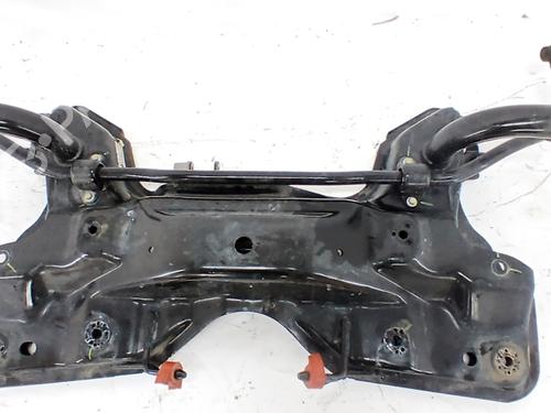 Used Subframe Subframe 38062066 38062066