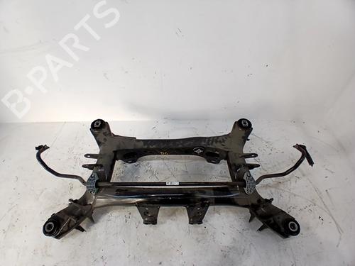 Rear axle BMW Z4 Roadster (G29) sDrive 20 i | BP30655754M2