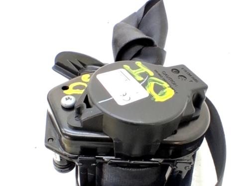 BP32106346I26 main image