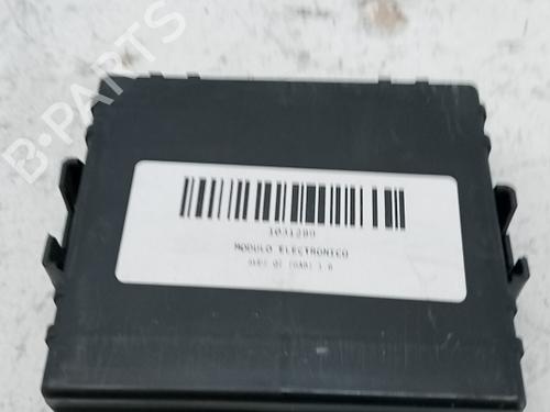 Electronic module AUDI Q2 (GAB, GAG) 30 TDI | BP40549456M83 - Image 2