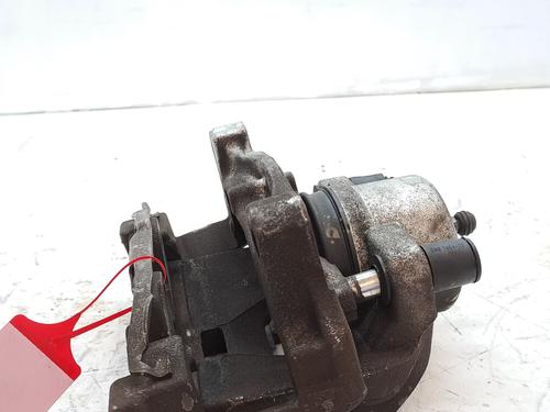 Left front brake caliper FORD MONDEO IV (BA7) 2.0 TDCi | BP26929183M105 