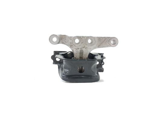 Gearbox mount CITROËN C3 III (SX) 1.5 BlueHDi 100 (SXYHYP, SXYHTU) | BP27891504M88 