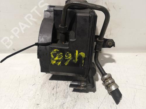 Steering pump CITROËN XSARA (N1) 2.0 HDi 90 | BP25465489M99 