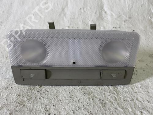 Used Interior roof light Interior roof light OPEL INSIGNIA A (G09) 2.0 CDTI (68) (160 hp) 39900954 39900954