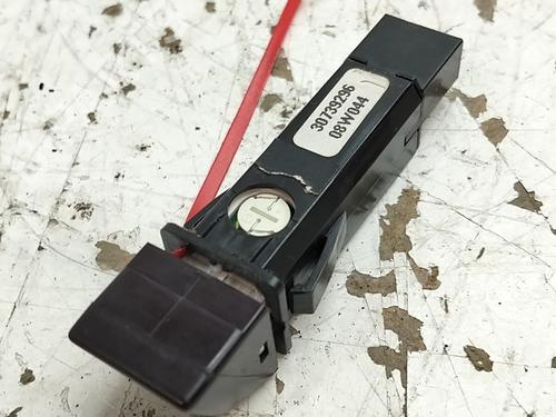 Used Warning switch Warning switch 38989854 38989854