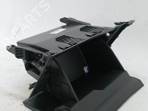 Handskerum RENAULT 5 E-Tech 120 | BP39740847C95 - Image 2