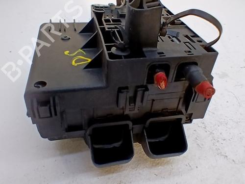 fuse-box-ford-puma-j2k-cf7-2019-40548566 main image