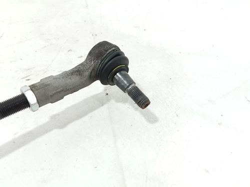 Styregear/Snekke VW TOUAREG (7LA, 7L6, 7L7) 2.5 R5 TDI | BP30771859M22 