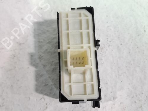 Switch TOYOTA YARIS (_P21_, _PA1_, _PH1_) 1.5 Hybrid (MXPH10, MXPH11) | BP25737343I30 
