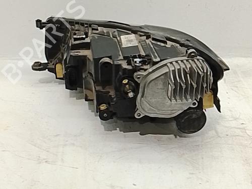 Right headlight VW T-CROSS (C11, D31) 1.0 TSi | BP38990866C29 - Image 3