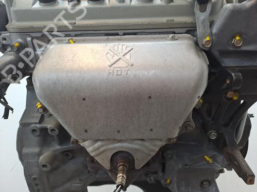 Motor HONDA ACCORD VI (CK, CG, CH, CF, CL) 2.0 i (CG9) | BP23368509M1 