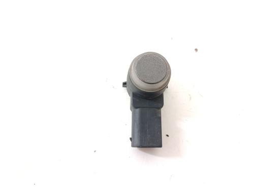 Used Electronic sensor CITROËN C4 II (NC_) 1.6 BlueHDi 100 (99 hp) 28975480