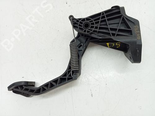 Break pedal SEAT IBIZA IV (6J5, 6P1) 1.2 TSI | BP29302943I19 