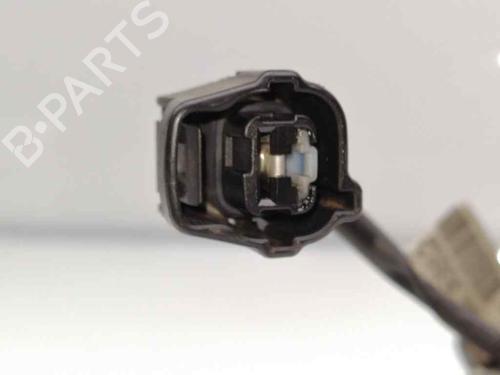 Elektronisk modul SUZUKI GRAND VITARA II (JT, TE, TD) 1.9 DDiS All-wheel Drive (JT419, TD44, JB419WD, JB419XD,... | BP23935654M83 