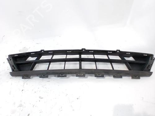 Używane Atrapa chłodnicy / Grill FORD TRANSIT CUSTOM V362 Van (FY, FZ) 2.2 TDCi (100 hp) 30929867