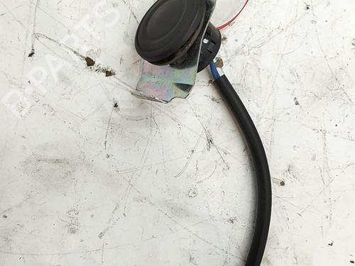 Used Electronic module Electronic module 38505987 38505987