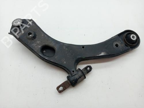 Left front suspension arm SUZUKI KIZASHI (FR) 2.4 4x4 (A6B424) | BP23346710M12 