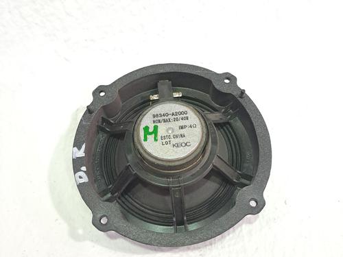 Speaker KIA CEE'D (JD) 1.6 CRDi 136 | BP28108526E2