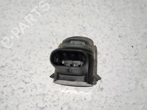Elektronische module PEUGEOT 208 II (UB_, UP_, UW_, UJ_) 1.2 Hybrid 100 | BP26951141M83 