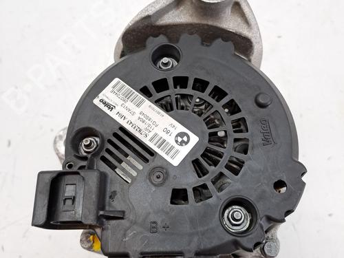 Alternator BMW 3 (F30, F80) 320 d | BP29024010M7 