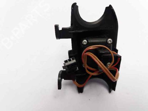 Steering wheel controls BMW X5 (E70) xDrive 35 d | BP23650128E15 