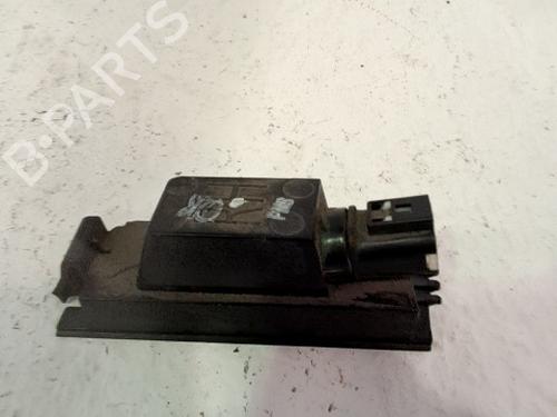 Licence plate light KIA RIO IV (YB, SC, FB) 1.0 T-GDI 120 Eco-Dynamics+ | BP29992460I40