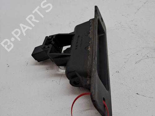 Tailgate handle CITROËN C8 (EA_, EB_) 2.0 HDi 135 | BP26492325C132 