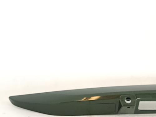 Tailgate handle OPEL COMBO Box Body/MPV (K9) 1.5 D | BP36015311C132 - Image 5