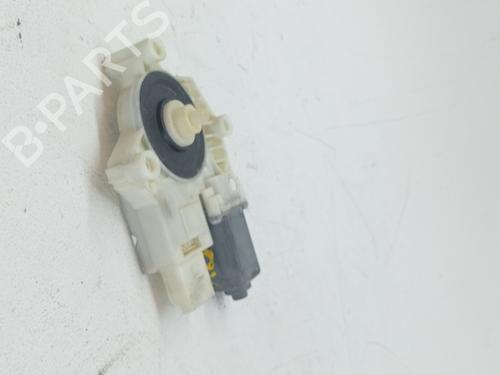 Left front window motor PEUGEOT 308 II (LB_, LP_, LW_, LH_, L3_) 1.2 THP 130 | BP24736189E21 