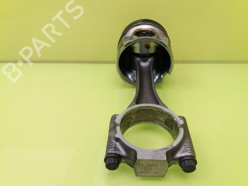 Other SEAT IBIZA III (6L1) 1.4 16V | BP23457996O1 