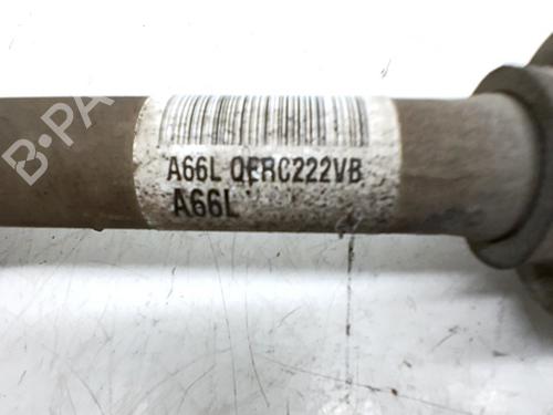 Used Left front driveshaft HYUNDAI i30 (GD) 1.4 CRDi (90 hp) 30771981