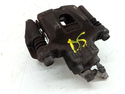 Left rear brake caliper LEXUS RX (_U3_) 400h AWD (MHU38_, MHU38R) | BP29302821M107 