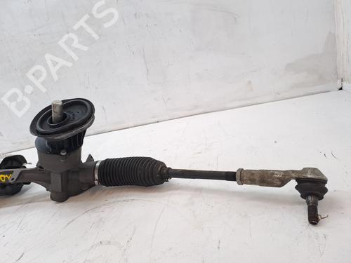 Lenkgetriebe VW T-ROC (A11, D11) 1.5 TSI | BP26192248M22 