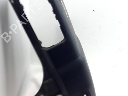 other-renault-trafic-iii-van-fg_-2014-33771787 main image