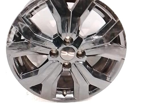 Used Rim Rim DACIA JOGGER (RK_) 1.0 TCe 110 (RKMD) (110 hp) 34607880 34607880