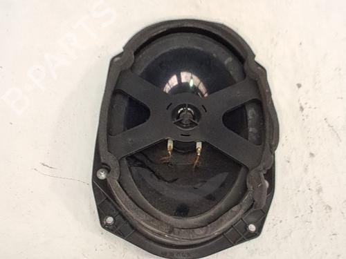 Used Speaker Speaker FORD MONDEO III (B5Y) 2.0 TDCi (130 hp) 36407331 36407331