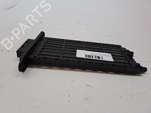Heater resistor KIA CEE'D (JD) 1.4 CRDi 90 | BP23286089M108 