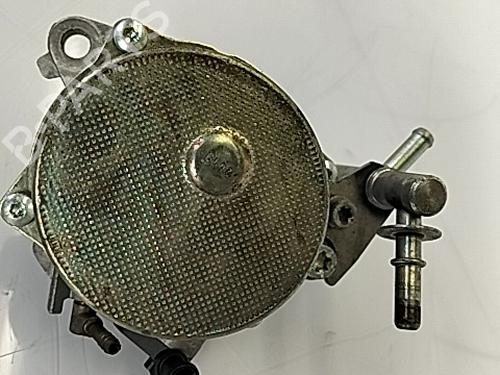 Brake master cylinder PEUGEOT BIPPER (AA_) 1.3 HDi 75 | BP29303198M77