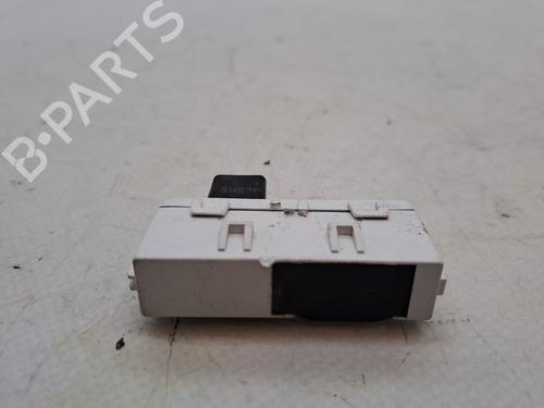 Elektronisk sensor DACIA SANDERO II TCe 90 (B8M1, B8MA, B8AC) | BP23362385M84 