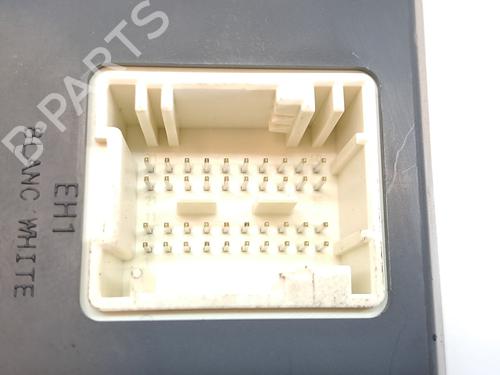 Sikringsdåse CITROËN C3 II (SC_) 1.6 BlueHDi 75 | BP23284955E1 