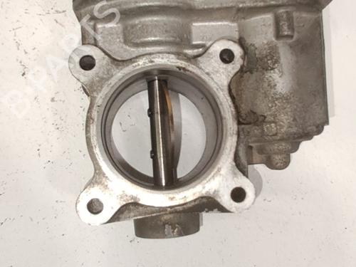 Throttle body HONDA CR-V IV (RM_) 1.6 i-DTEC 4WD (RE6) | BP37224558M82 - Image 3